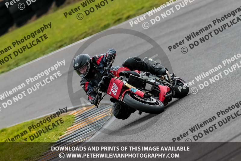 PJ Motorsport 2019;anglesey no limits trackday;anglesey photographs;anglesey trackday photographs;enduro digital images;event digital images;eventdigitalimages;no limits trackdays;peter wileman photography;racing digital images;trac mon;trackday digital images;trackday photos;ty croes